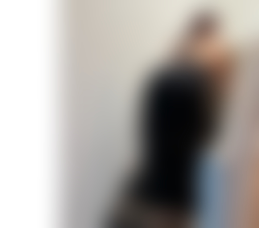 Escorts Hampshire Basingstoke and Deane - Photos for HOT&SEXY❤️REAL💯PARTY GIRL